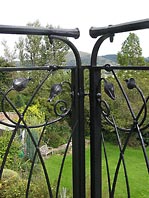 Extension and Alterations to Regency Period Property